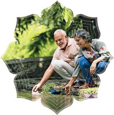 Max Antara Sector 150 Noida Photos