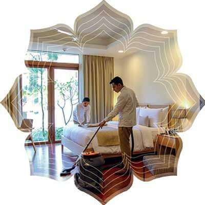 Max Antara Sector 150 Noida